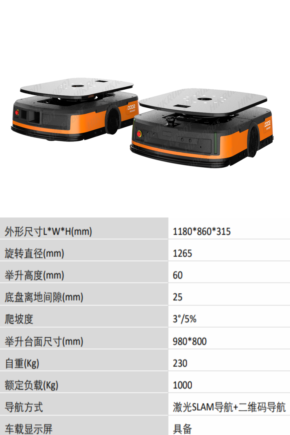 MR-Q7-1000LE-D1(M)