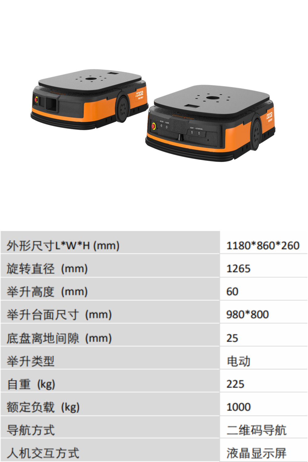 MR-Q7-1000CE-D2(M)