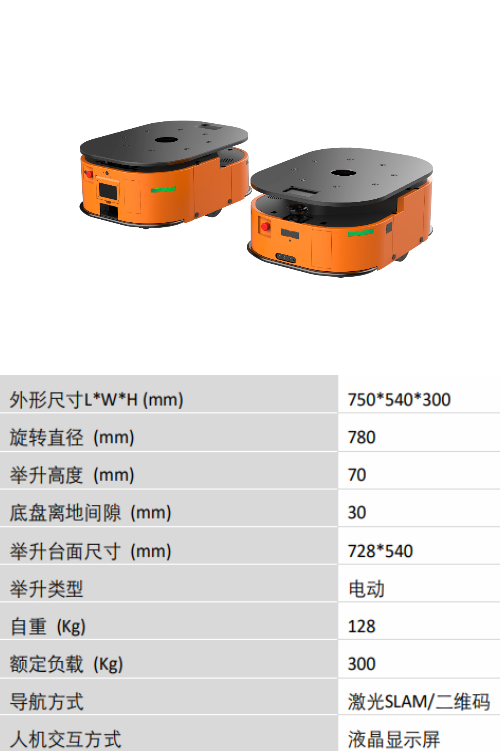 MR-Q2L-300LE-A2(H)