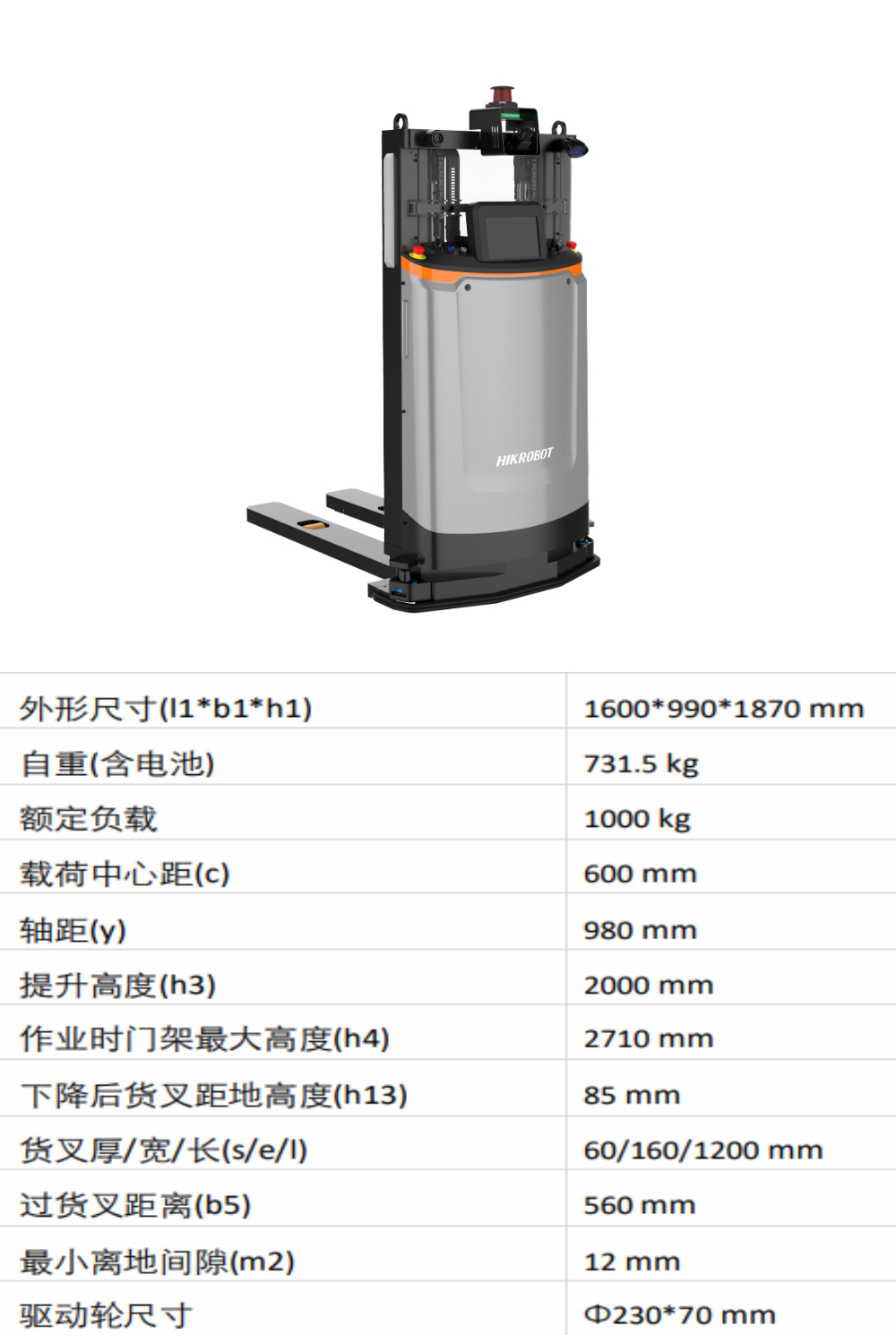 MR-F4-1000-C1(S)