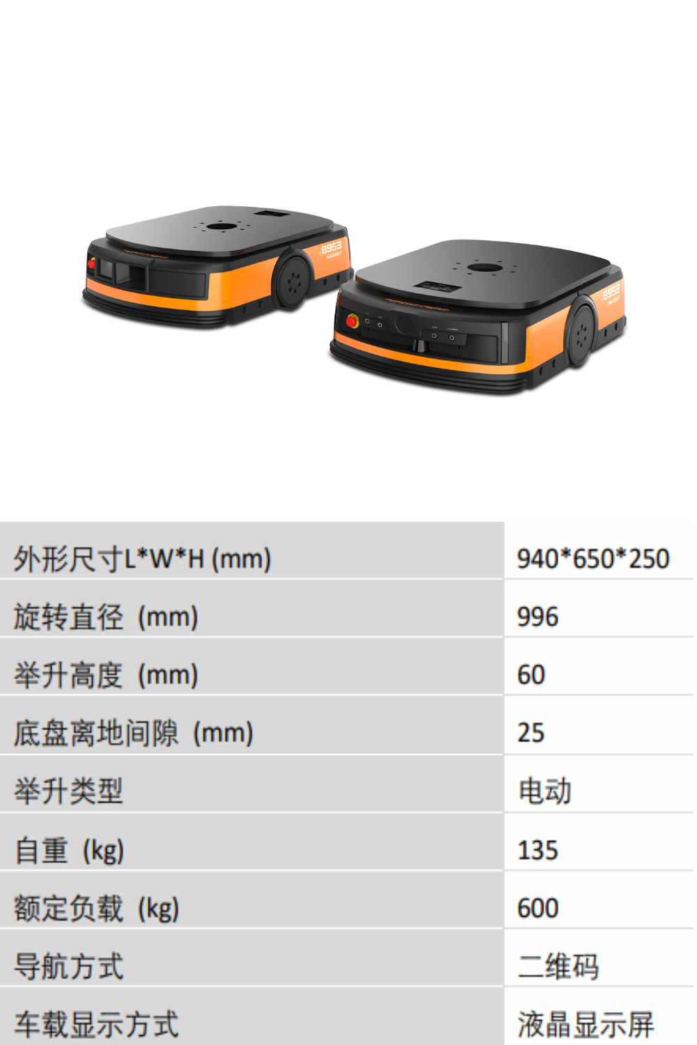 MR-Q3-600CE-C1(M)