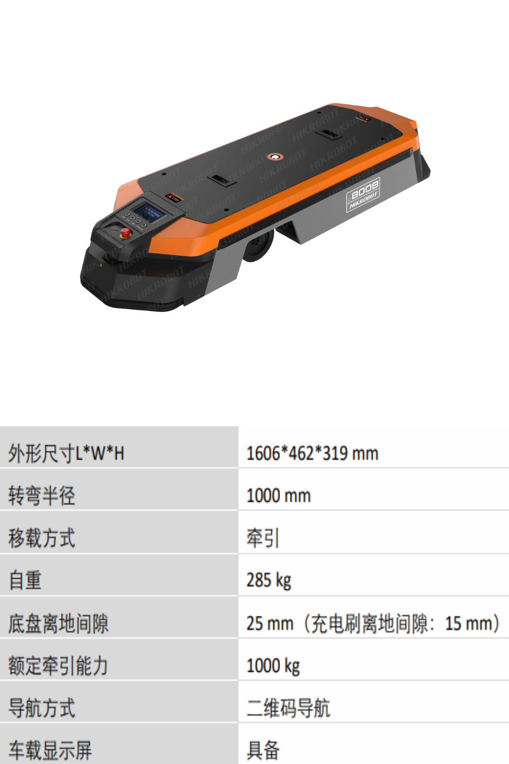 MR-CT5-1000C-A1(M)